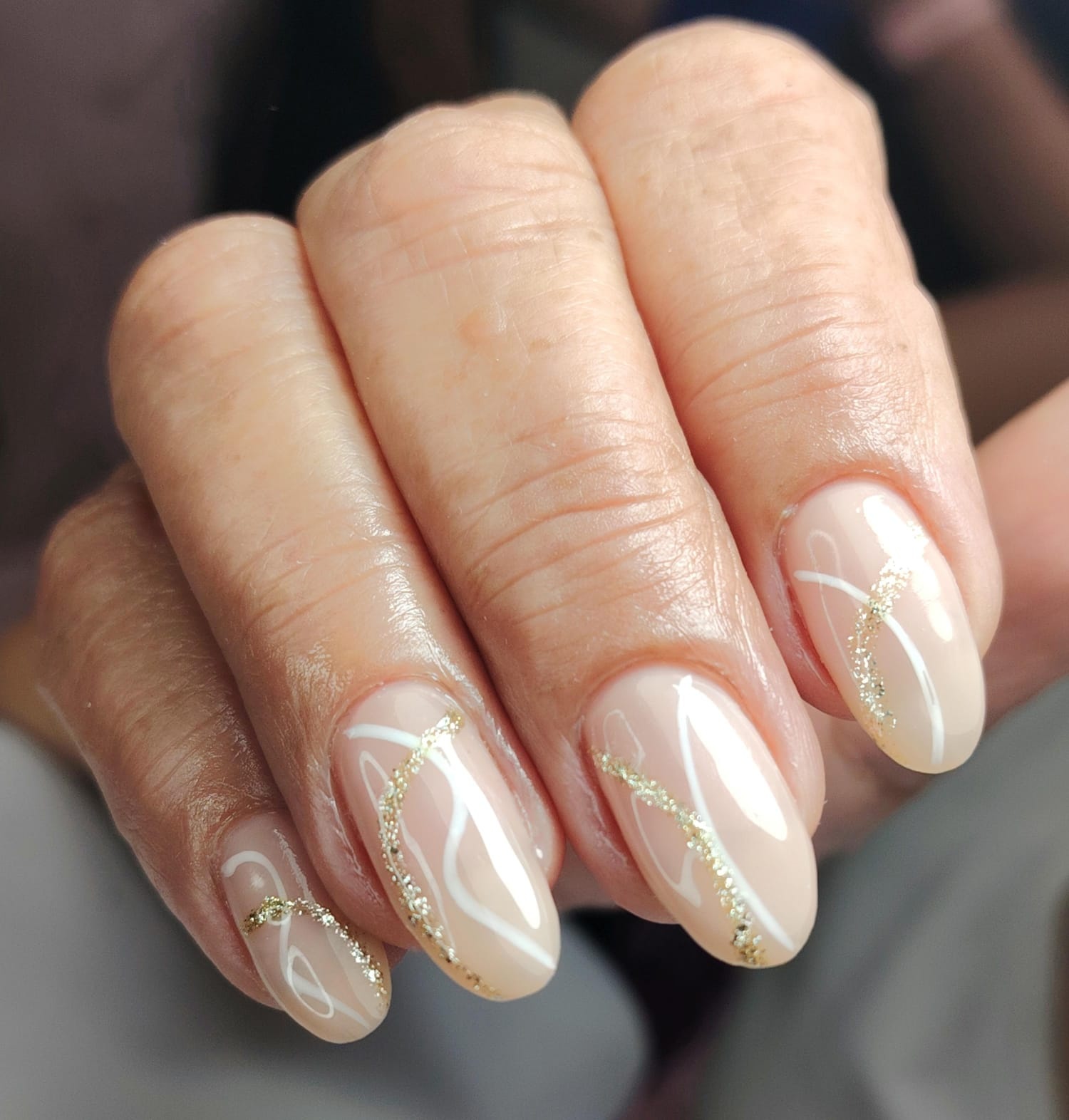 Belleza Integral Mujer Moderna AMYSTUDIO
