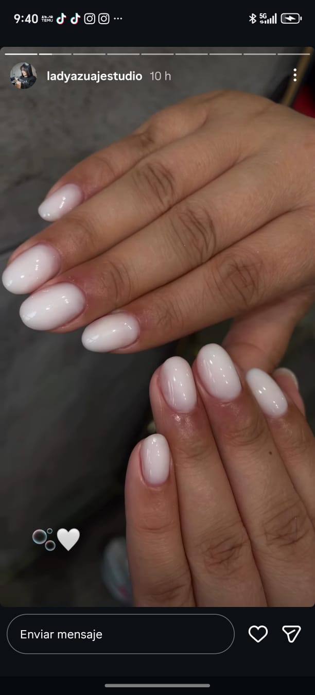 Pedicure medico hongos uñas tratamiento